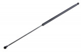 51237191528,HOOD GAS SPRING,L=694MM,F=220N BMW Z4 E89 09-16,SHOCK ABSORBERS