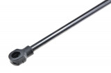 51237191528,HOOD GAS SPRING,L=694MM,F=220N BMW Z4 E89 09-16,SHOCK ABSORBERS