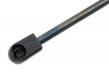 27591,L=285MM,F=720N BMW X3 E83,SHOCK ABSORBERS,ENGINE HOOD GAS SHOCK ABSORBER