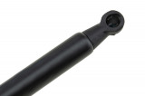 27591,L=285MM,F=720N BMW X3 E83,SHOCK ABSORBERS,ENGINE HOOD GAS SHOCK ABSORBER