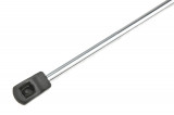 1017,L=376MM,F=495N BMW X5,X6,SHOCK ABSORBERS,ENGINE HOOD GAS SHOCK ABSORBER