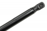 1017,L=376MM,F=495N BMW X5,X6,SHOCK ABSORBERS,ENGINE HOOD GAS SHOCK ABSORBER