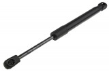 51237206644,HOOD GAS SPRING,L=279MM,F=410N BMW 5 F10,F11 09-17,SHOCK ABSORBERS
