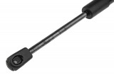 51237206644,HOOD GAS SPRING,L=279MM,F=410N BMW 5 F10,F11 09-17,SHOCK ABSORBERS
