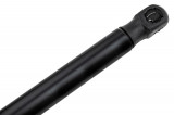 51237206644,HOOD GAS SPRING,L=279MM,F=410N BMW 5 F10,F11 09-17,SHOCK ABSORBERS