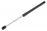 51237225517,HOOD GAS SPRING,L=389MM,F=530N BMW 3 E93 06-13,SHOCK ABSORBERS
