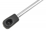 51237225517,HOOD GAS SPRING,L=389MM,F=530N BMW 3 E93 06-13,SHOCK ABSORBERS
