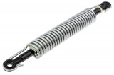 51247141490,REAR DOOR SHOCK ABSORBER,BMW 5 E60,SHOCK ABSORBERS