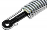 51247141490,REAR DOOR SHOCK ABSORBER,BMW 5 E60,SHOCK ABSORBERS
