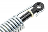 51247141490,REAR DOOR SHOCK ABSORBER,BMW 5 E60,SHOCK ABSORBERS