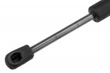 AE-BM-100,HOOD GAS SPRING,L=240MM,F=410N BMW 5 F10/F11 09,SHOCK ABSORBERS