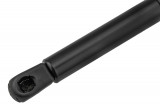 AE-BM-100,HOOD GAS SPRING,L=240MM,F=410N BMW 5 F10/F11 09,SHOCK ABSORBERS