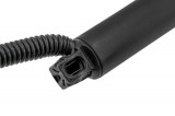 NTY 51247339431 AMORTYZATOR TYLNEJ BMW X4 F26 14- /LEFT/