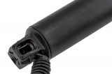 AMORTYZATOR TYLNEJ - BMW X4 F26 14- /RIGHT/ - SHOCK ABSORBERS