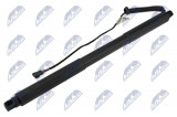 NTY AMORTYZATOR TYLNEJ KLAPY BMW 3 F31/F31N TOURING 12- /LEFT/