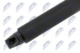 NTY 51247340975 electric TAILGATE GAS SPRING BMW 3 F31 / F31N TOURING 12- LEFT