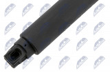 NTY 5124734 AMORTYZATOR TYLNEJ KLAPY BMW 3 F31/F31N TOURING 12- /RIGHT/