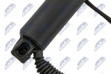 NTY 5124734 AMORTYZATOR TYLNEJ KLAPY BMW 3 F31/F31N TOURING 12- /RIGHT/