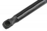 4589589AA,HOOD GAS SPRING,L=298MM,F=430N CHRYSLER 300C 04-07,SHOCK ABSORBERS
