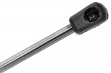 4589589AA,HOOD GAS SPRING,L=298MM,F=430N CHRYSLER 300C 04-07,SHOCK ABSORBERS