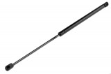 5178293AC,HOOD GAS SPRING,DODGE JOURNEY 09- L/R,SHOCK ABSORBERS,