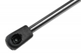 5178293AC,HOOD GAS SPRING,DODGE JOURNEY 09- L/R,SHOCK ABSORBERS,