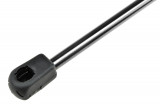 55360411AB,HOOD GAS SPRING,L=437MM,F=270N  JEEP LIBERTY 02-05,SHOCK ABSORBERS,
