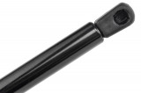 55360411AB,HOOD GAS SPRING,L=437MM,F=270N  JEEP LIBERTY 02-05,SHOCK ABSORBERS,