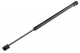 55394245AA,JEEP GRAND CHEROKEE,SHOCK ABSORBERS,REAR DOOR GLASS DAMPER