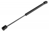 55394472AA,HOOD GAS SPRING,JEEP GRAND CHEROKEE 05-10,SHOCK ABSORBERS,