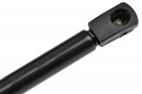 55394472AA,HOOD GAS SPRING,JEEP GRAND CHEROKEE 05-10,SHOCK ABSORBERS,