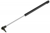 55136761AB,JEEP GRAND CHEROKEE,SHOCK ABSORBERS,REAR DOOR GLASS DAMPER