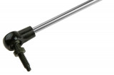 55136761AB,JEEP GRAND CHEROKEE,SHOCK ABSORBERS,REAR DOOR GLASS DAMPER