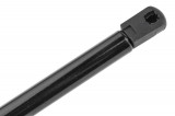 55136761AB,JEEP GRAND CHEROKEE,SHOCK ABSORBERS,REAR DOOR GLASS DAMPER