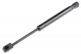 55396526AB,HOOD GAS SPRING,L=270MM,F=460N JEEP COMMANDER 05-10,SHOCK ABSORBERS,