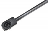 55396526AB,HOOD GAS SPRING,L=270MM,F=460N JEEP COMMANDER 05-10,SHOCK ABSORBERS,