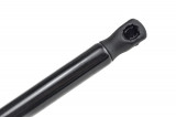 55396526AB,HOOD GAS SPRING,L=270MM,F=460N JEEP COMMANDER 05-10,SHOCK ABSORBERS,