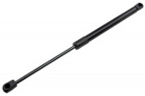 55369333AB,JEEP COMMANDER,SHOCK ABSORBERS,REAR DOOR GLASS DAMPER