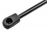 55369333AB,JEEP COMMANDER,SHOCK ABSORBERS,REAR DOOR GLASS DAMPER