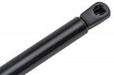 55369333AB,JEEP COMMANDER,SHOCK ABSORBERS,REAR DOOR GLASS DAMPER