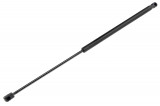 792513,HOOD GAS SPRING,L=595MM,F=454N CITROEN XSARA BREAK,SHOCK ABSORBERS