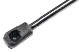 792513,HOOD GAS SPRING,L=595MM,F=454N CITROEN XSARA BREAK,SHOCK ABSORBERS