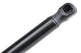 792513,HOOD GAS SPRING,L=595MM,F=454N CITROEN XSARA BREAK,SHOCK ABSORBERS