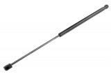 8731.V6,CITROEN BERLINGO,PEUGEOT PARTNER,SHOCK ABSORBERS,REAR DOOR GLASS DAMPER