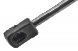 8731.V6,CITROEN BERLINGO,PEUGEOT PARTNER,SHOCK ABSORBERS,REAR DOOR GLASS DAMPER