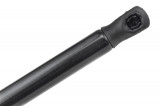 8731.V6,CITROEN BERLINGO,PEUGEOT PARTNER,SHOCK ABSORBERS,REAR DOOR GLASS DAMPER