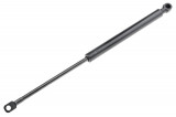 8731.R7,TAILGATE GAS SPRING,L=375MM,F=495N CITROEN C5,SHOCK ABSORBERS