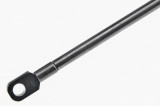 8731.R7,TAILGATE GAS SPRING,L=375MM,F=495N CITROEN C5,SHOCK ABSORBERS