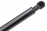 8731.R7,TAILGATE GAS SPRING,L=375MM,F=495N CITROEN C5,SHOCK ABSORBERS