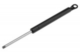 8731.F7,F=250N CITROEN C5 BREAK,SHOCK ABSORBERS,REAR DOOR GLASS DAMPER